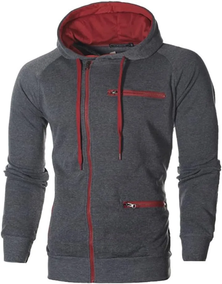 Толстовка GIBZ с капюшоном
Толстовка GIBZ с капюшоном