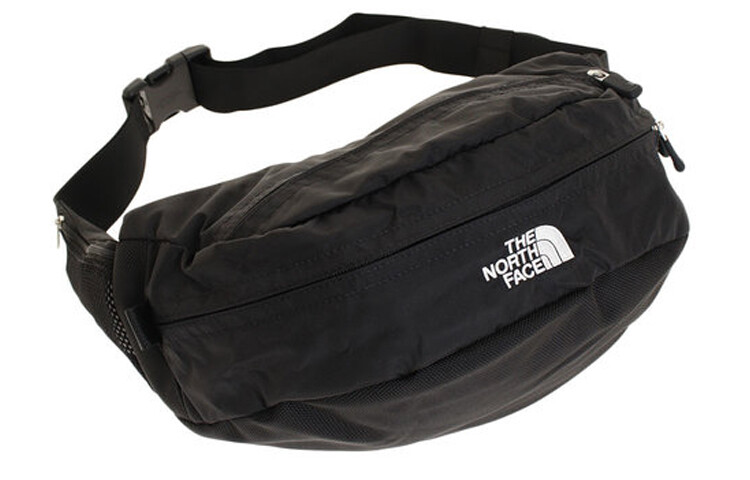 Поясная сумка унисекс THE NORTH FACE, Black, Черный, Поясная сумка унисекс THE NORTH FACE, Black
Поясная сумка унисекс THE NORTH FACE, Black, Черный, Поясная сумка унисекс THE NORTH FACE, Black