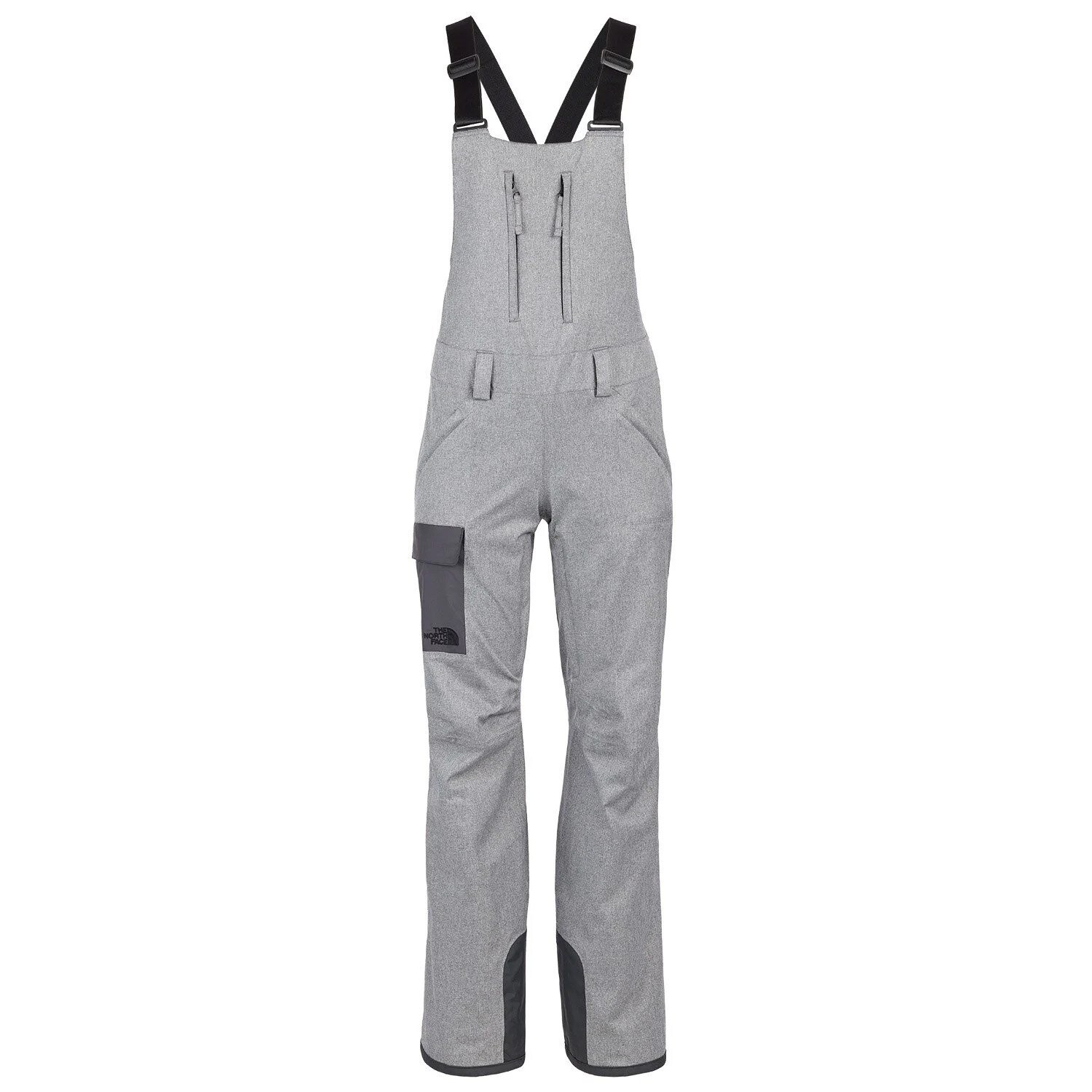 Горнолыжные брюки The North Face Freedom Insulated Tall, цвет TNF Medium Grey Heather, Серый, Горнолыжные брюки The North Face Freedom Insulated Tall, цвет TNF Medium Grey Heather
Горнолыжные брюки The North Face Freedom Insulated Tall, цвет TNF Medium Grey Heather, Серый, Горнолыжные брюки The North Face Freedom Insulated Tall, цвет TNF Medium Grey Heather