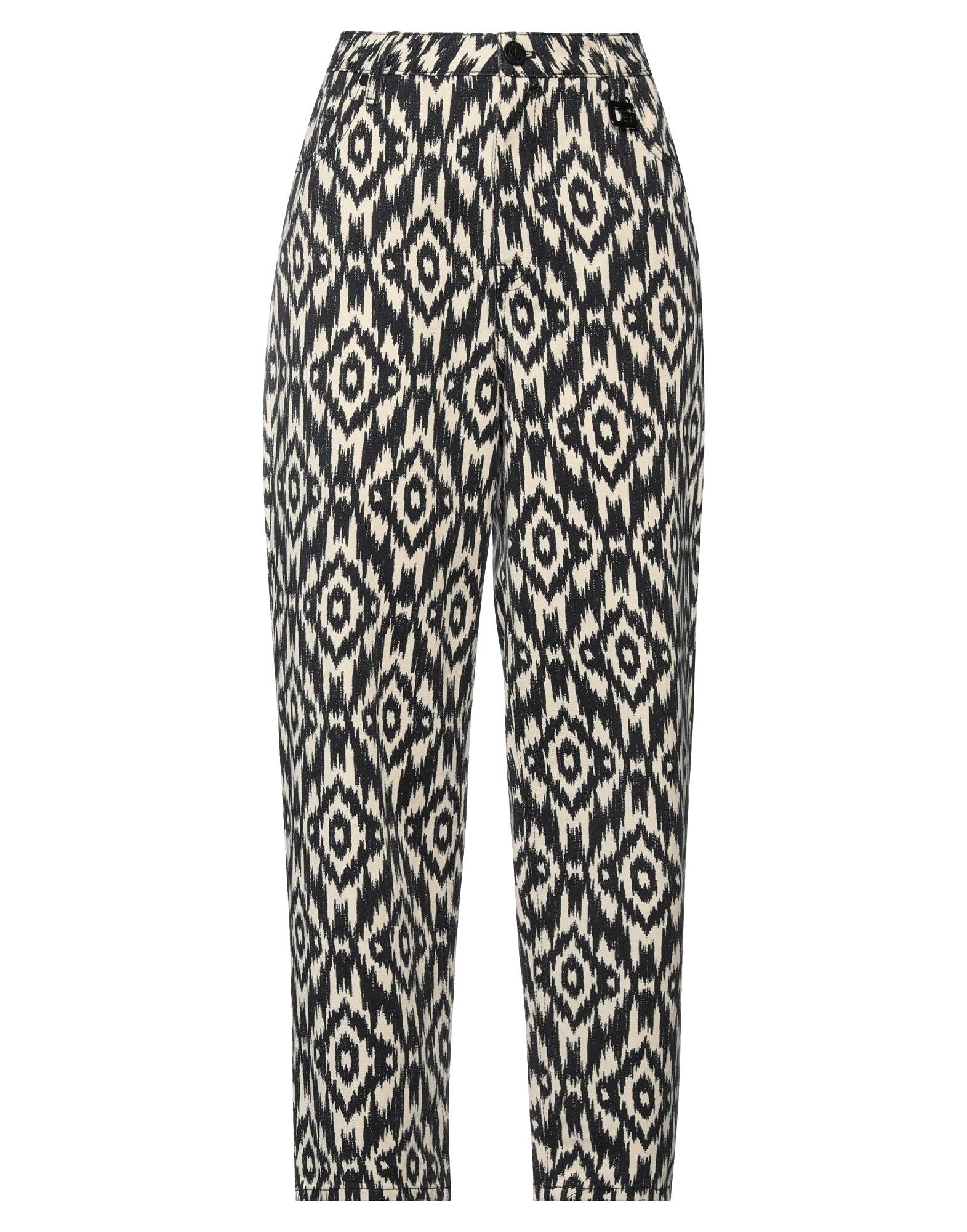 Брюки Gaëlle Paris, черный
Брюки Gaëlle Paris, черный