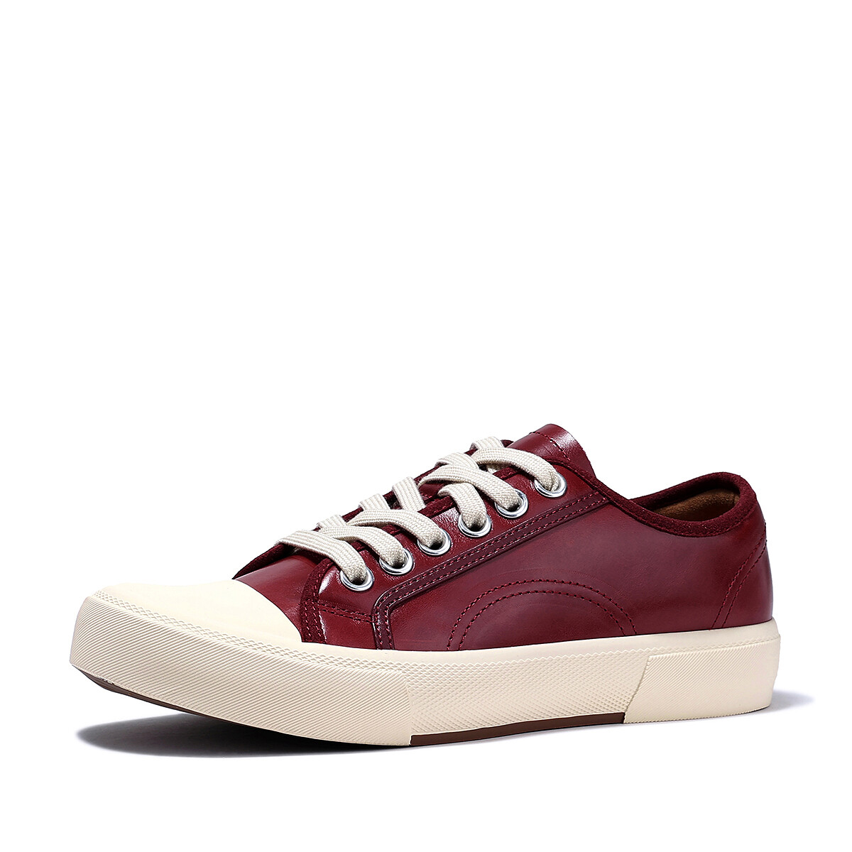 Кеды, скейтборд обувь женская низкая Bellalily, цвет Coffee
Кеды, скейтборд обувь женская низкая Bellalily, цвет Coffee