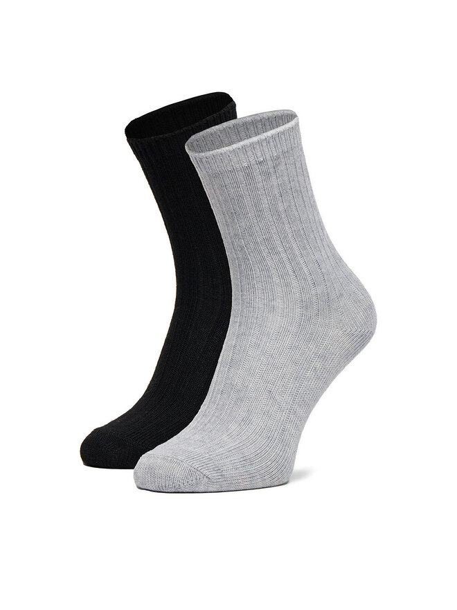 Длинные носки Nine West CEO_AS_NW_08_W_AW25 (2 PACK), черный
Длинные носки Nine West CEO_AS_NW_08_W_AW25 (2 PACK), черный