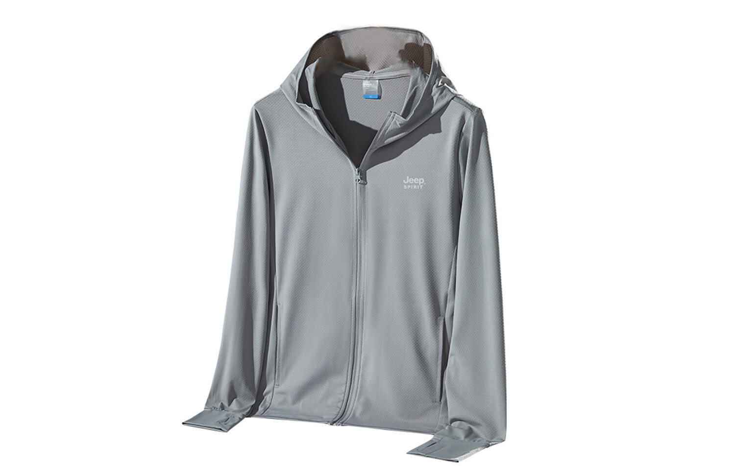 Солнцезащитная одежда для мужчин Jeep Spirit, цвет Jade White, Белый, Солнцезащитная одежда для мужчин Jeep Spirit, цвет Jade White
Солнцезащитная одежда для мужчин Jeep Spirit, цвет Jade White, Белый, Солнцезащитная одежда для мужчин Jeep Spirit, цвет Jade White