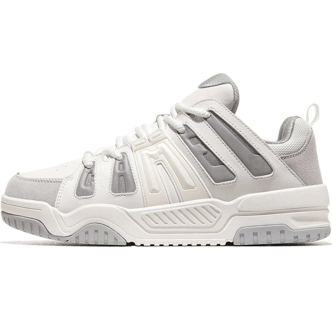 Кроссовки CAMEL Skateboarding Shoes Men Low-top, хаки
Кроссовки CAMEL Skateboarding Shoes Men Low-top, хаки