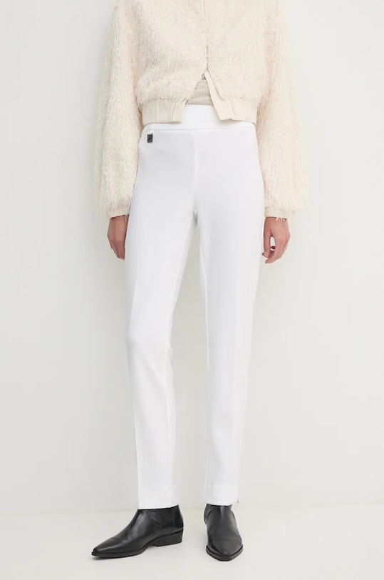 Брюки Joseph Ribkoff, белый
Брюки Joseph Ribkoff, белый