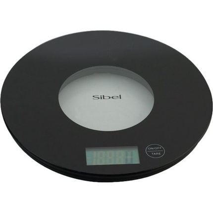 Баланс Окраска Glascaly Sibel
Баланс Окраска Glascaly Sibel