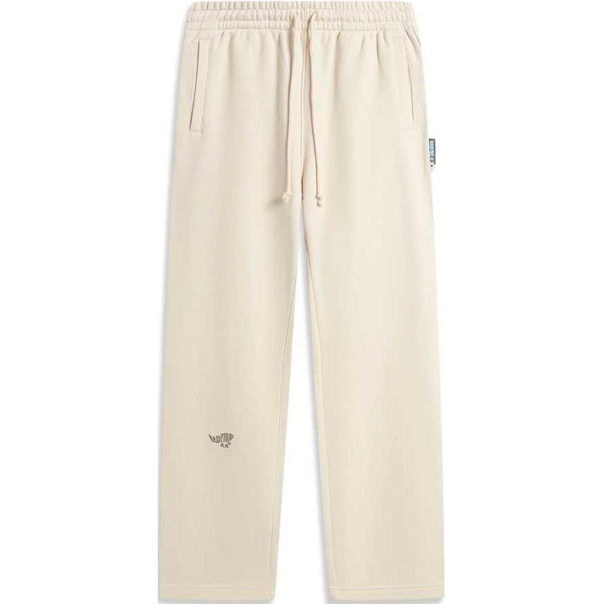 ЛиНинг Баскетбольная Коллекция Спортивные Брюки Мужские Grit Ash, Sand Gravel Gray
ЛиНинг Баскетбольная Коллекция Спортивные Брюки Мужские Grit Ash, Sand Gravel Gray