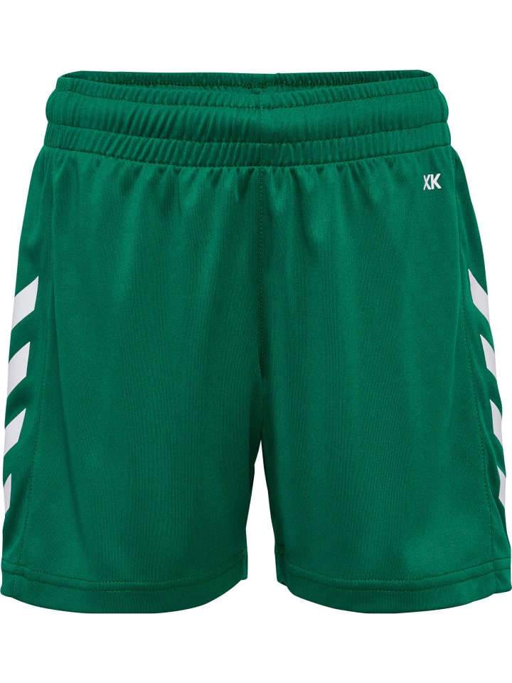 Спортивные штаны Hummel Verstellbare Taille Shorts Hmlcore Multisport Kinder, цвет EVERGREEN
Спортивные штаны Hummel Verstellbare Taille Shorts Hmlcore Multisport Kinder, цвет EVERGREEN