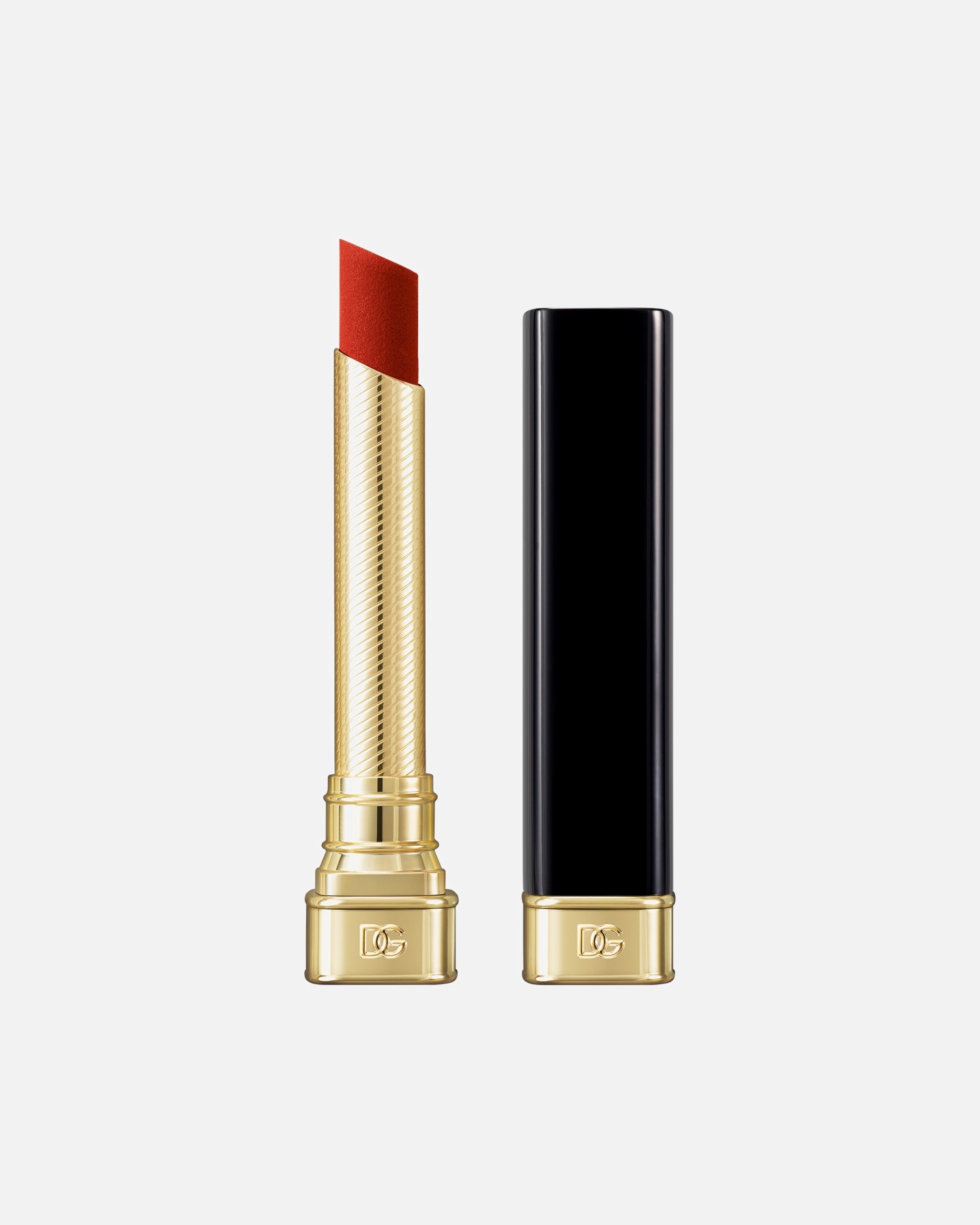 Помада Dolcegabbana, nr. my 520, 8 гр
Помада Dolcegabbana, nr. my 520, 8 гр