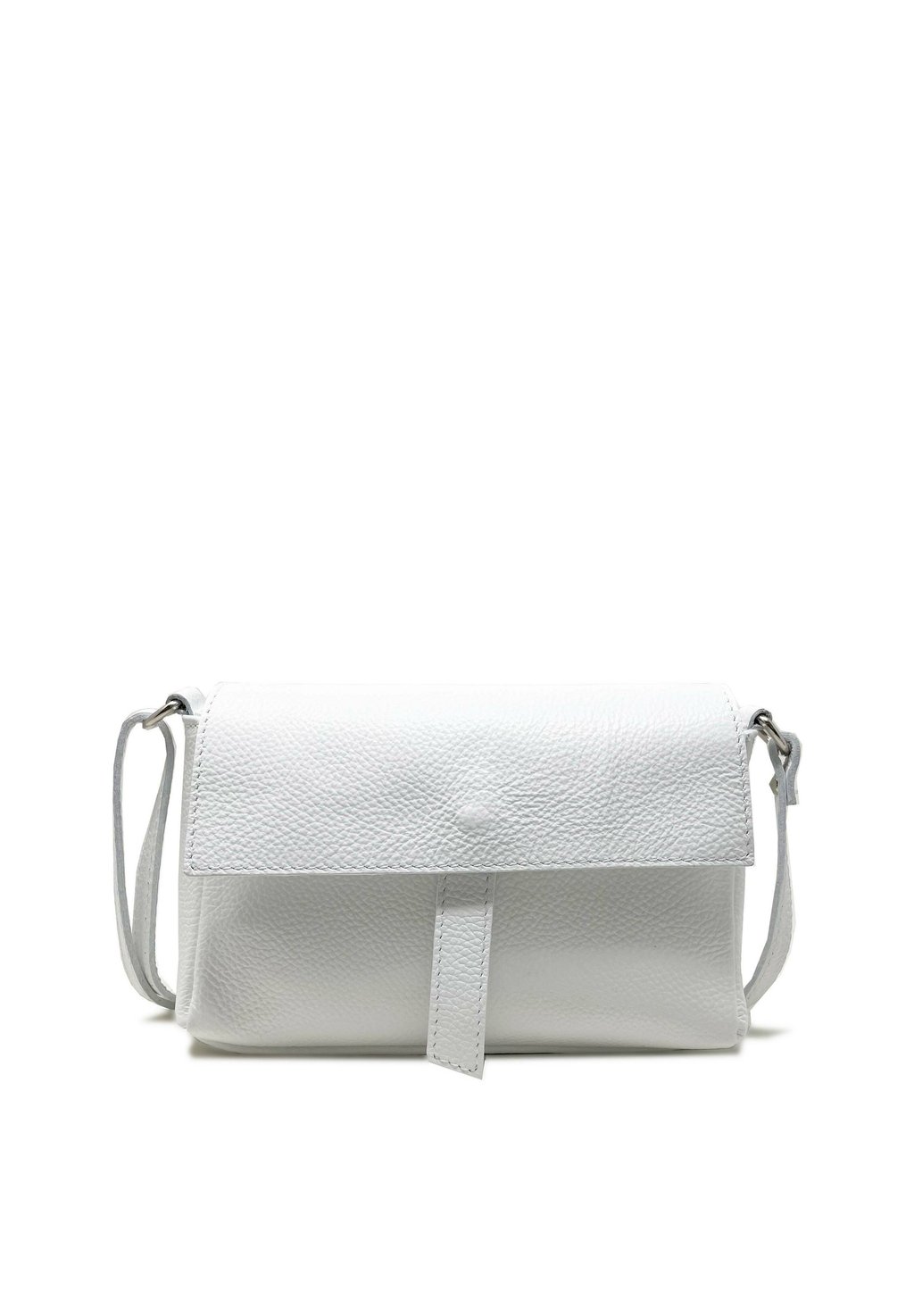 Клатч CHICCA BORSE, белый
Клатч CHICCA BORSE, белый