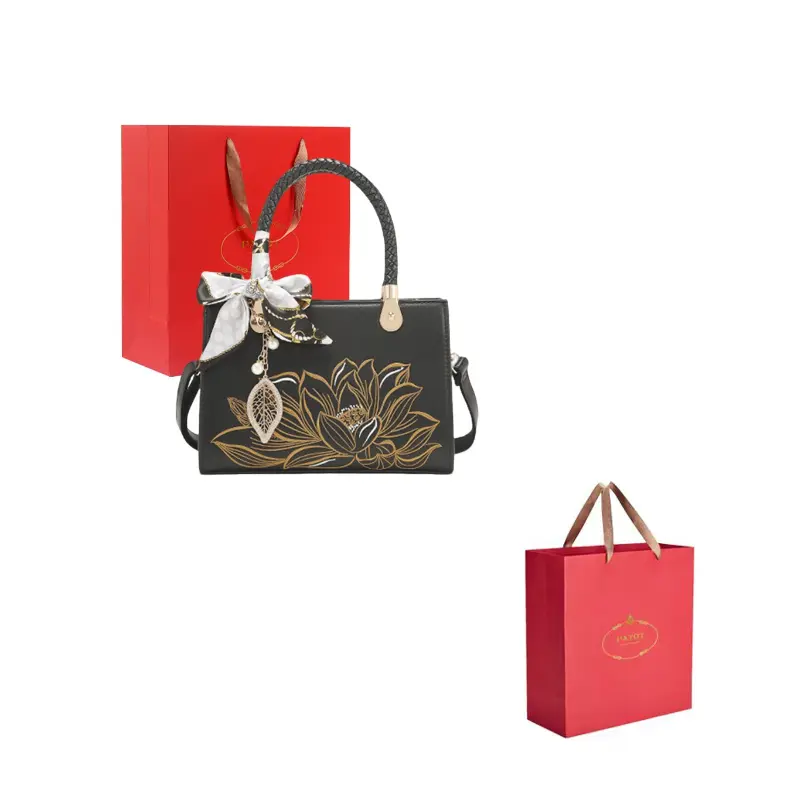 PAYOT Женская сумка через плечо из искусственной кожи микрофибра мультиколор, Black
PAYOT Женская сумка через плечо из искусственной кожи микрофибра мультиколор, Black