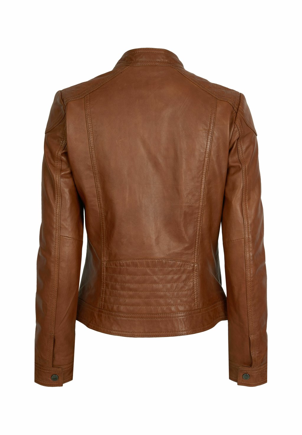 Кожаная куртка bugatti, коричневый 
Кожаная куртка bugatti, коричневый