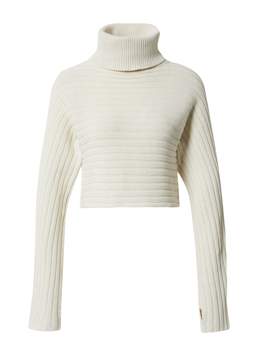 Свитер RÆRE by Lorena Rae Celia, белый
Свитер RÆRE by Lorena Rae Celia, белый