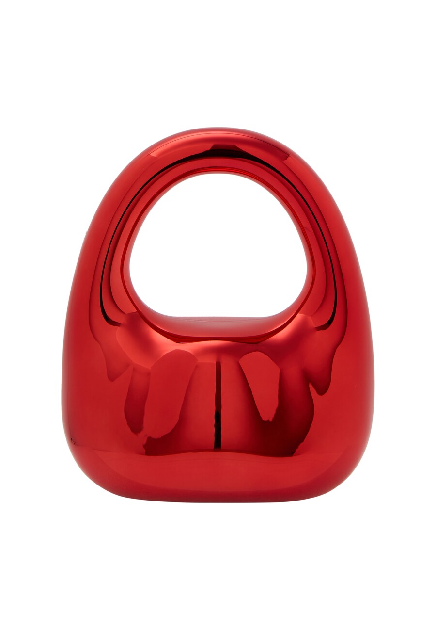 Клатч myMo at night, красный
Клатч myMo at night, красный