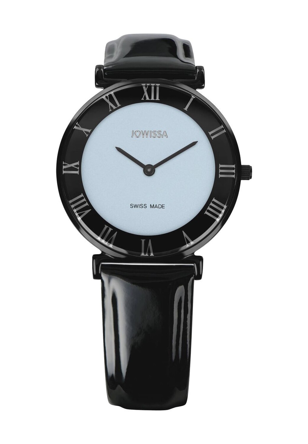 Женские часы J2.307.L JOWISSA, черный
Женские часы J2.307.L JOWISSA, черный