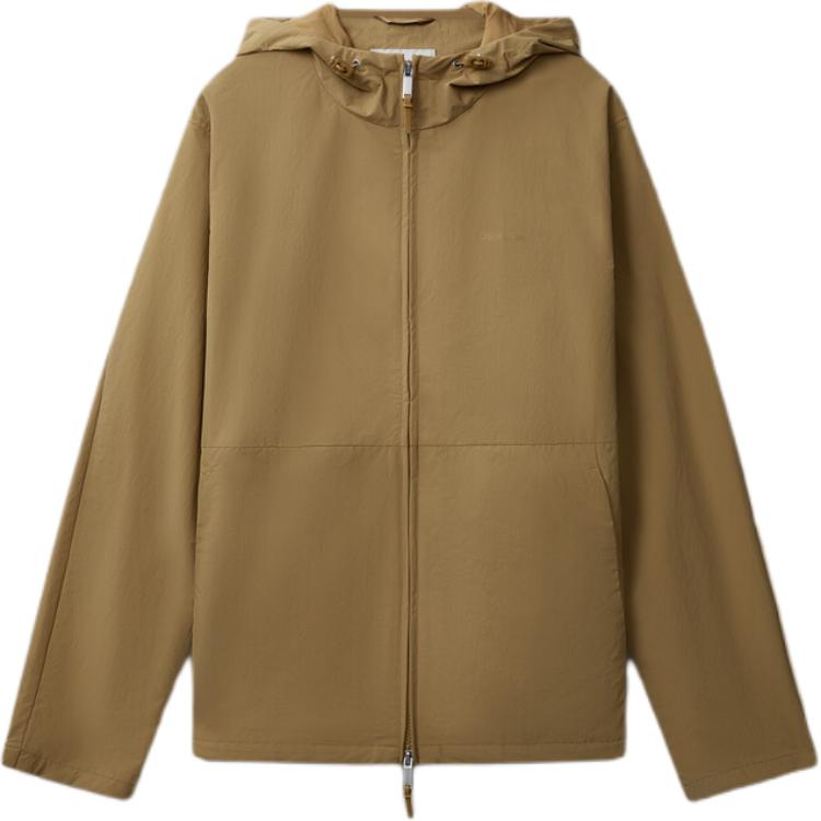 Calvin Klein Куртка мужская хаки
Calvin Klein Куртка мужская хаки