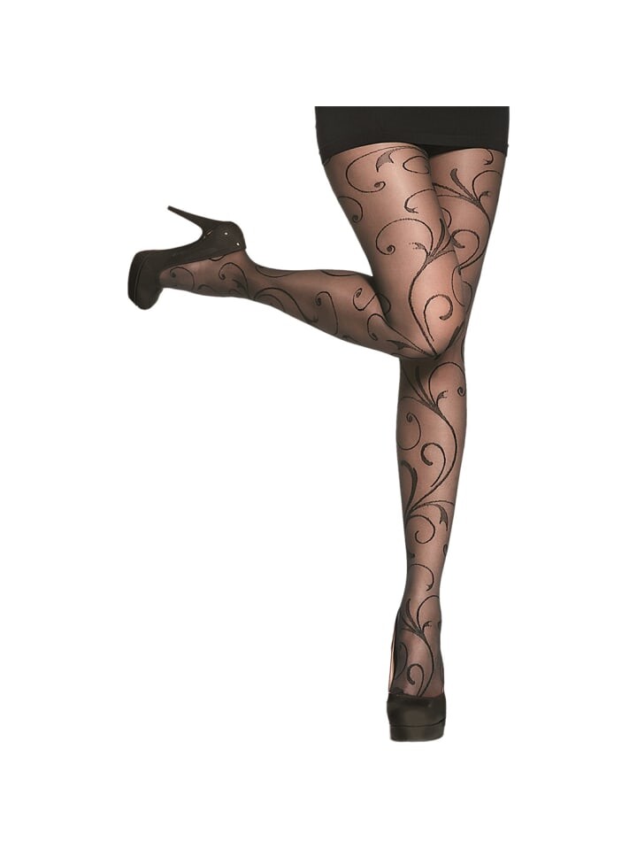 Колготки Adrian, черный
Колготки Adrian, черный