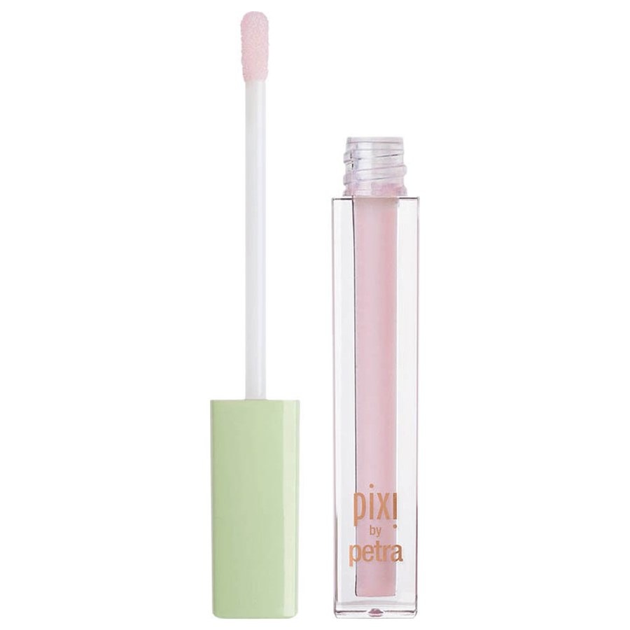 Помада Pixi LipLift Max, Petal Ice / 2,7 g
Помада Pixi LipLift Max, Petal Ice / 2,7 g