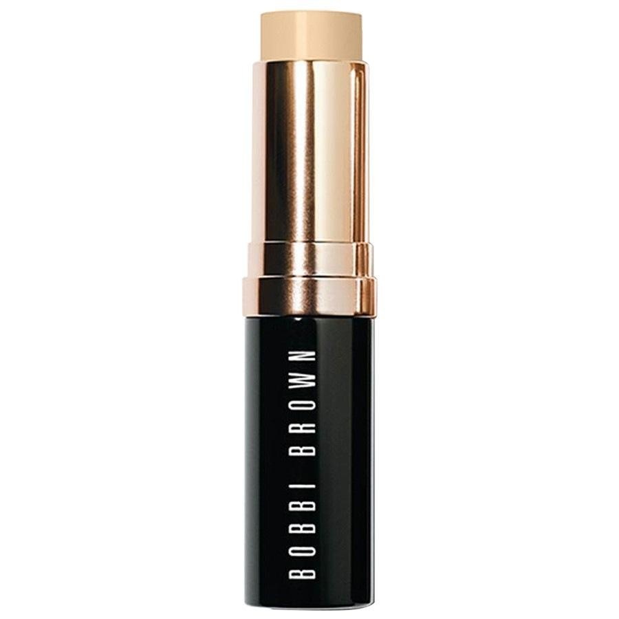 Тональный крем для лица skin foundation stick Bobbi Brown, n-032 - sand, вес 9 гр.
Тональный крем для лица skin foundation stick Bobbi Brown, n-032 - sand, вес 9 гр.