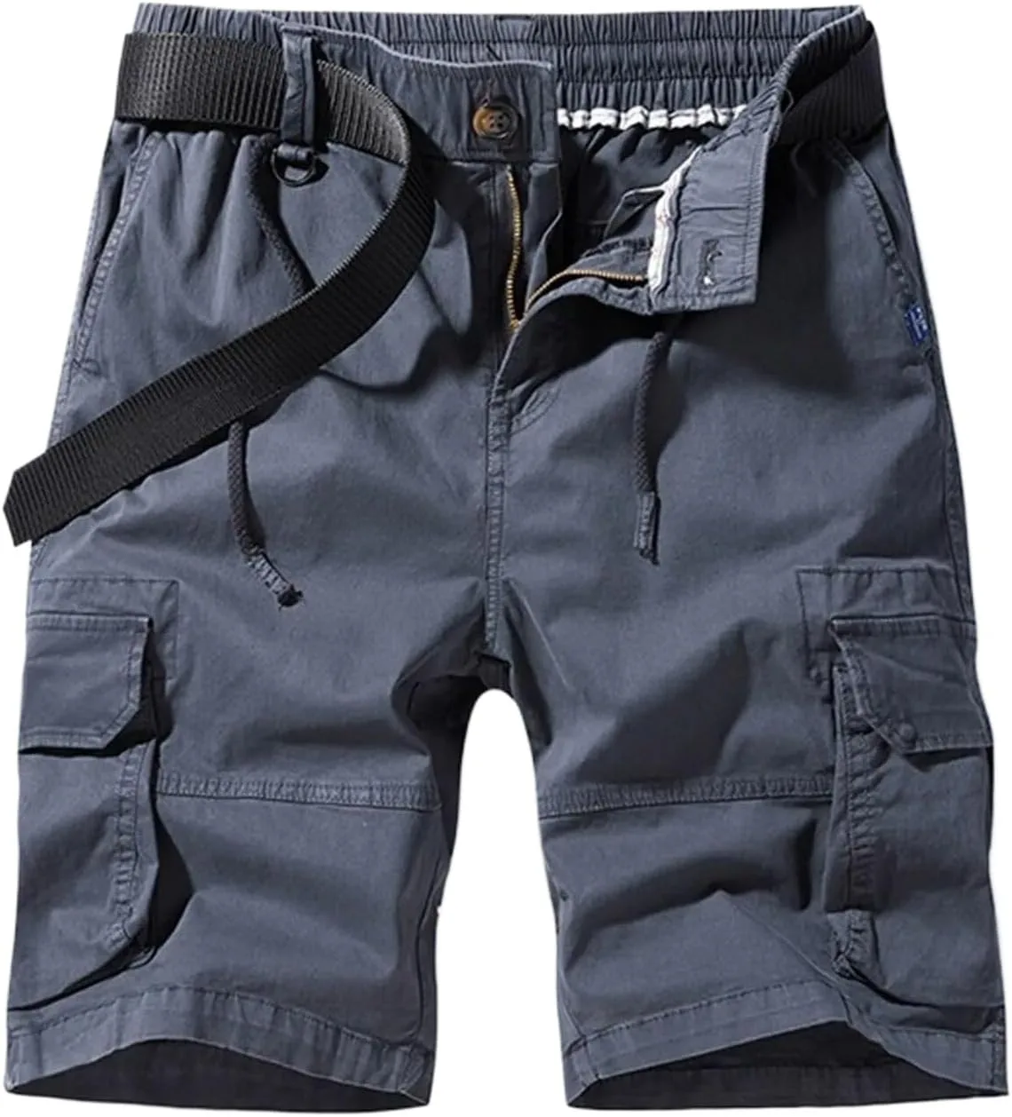 Летние камуфляжные тактические карго-шорты мужские FSSNHQHCJ
Летние камуфляжные тактические карго-шорты мужские FSSNHQHCJ