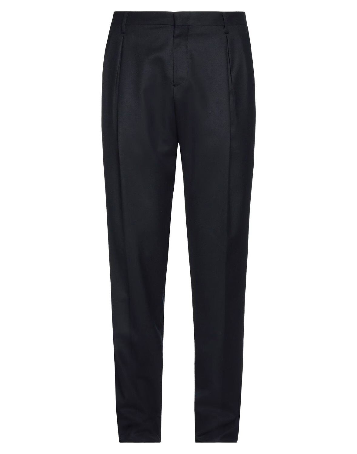 Брюки Giorgio Armani, синий
Брюки Giorgio Armani, синий