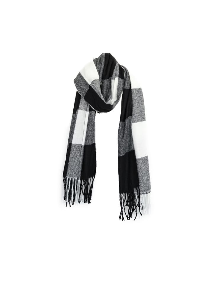 Шарф COFI 1453
Шарф COFI 1453