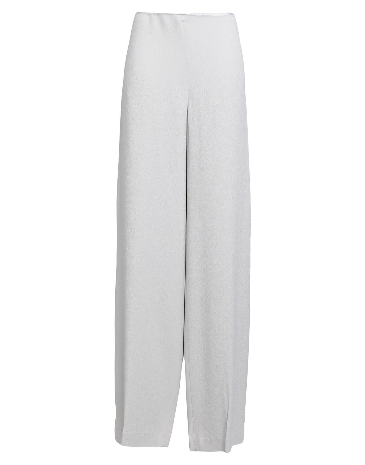 Брюки Antonelli, светло-серый
Брюки Antonelli, светло-серый