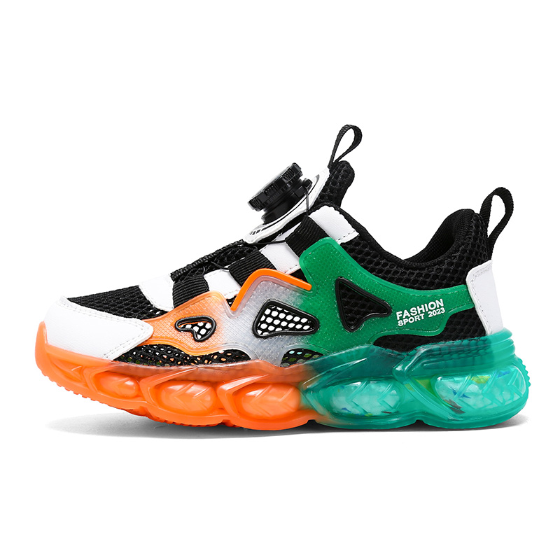 Низкие детские кроссовки для бега KUPE, черный/оранжевый
Низкие детские кроссовки для бега KUPE, черный/оранжевый