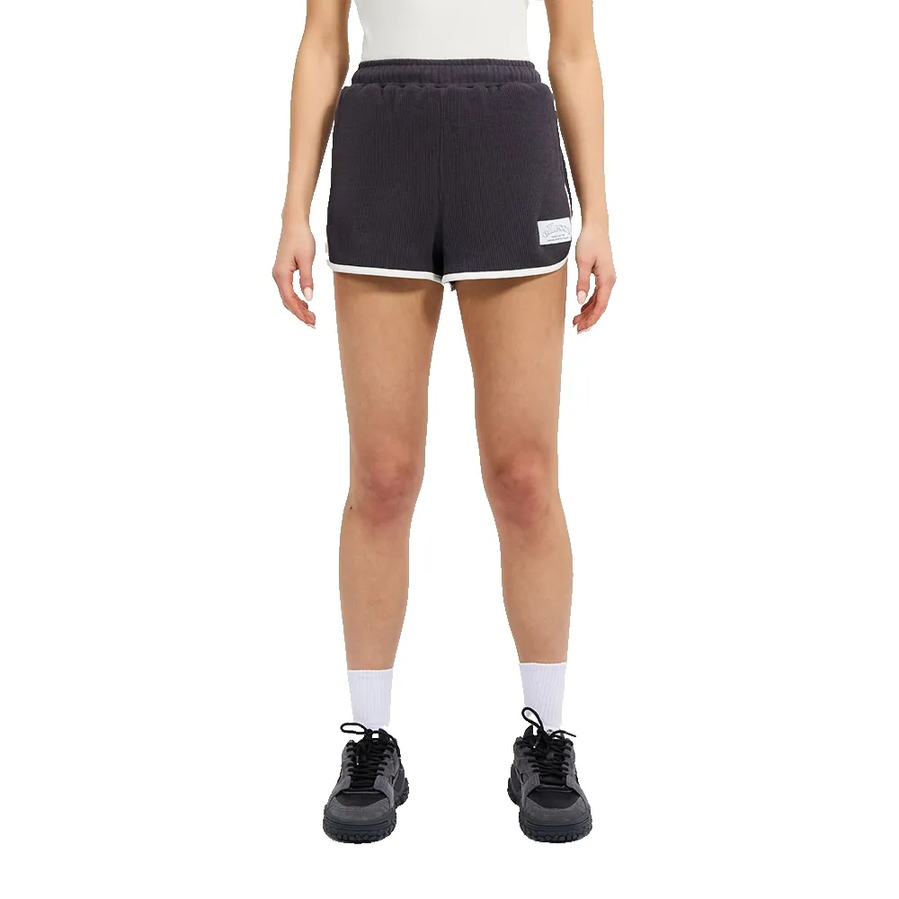 Шорты Ellesse Hallstat, серый
Шорты Ellesse Hallstat, серый