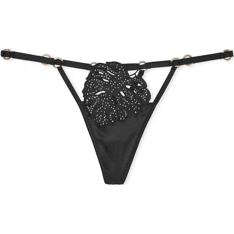 Женские трусы Victoria'S Secret
Женские трусы Victoria'S Secret