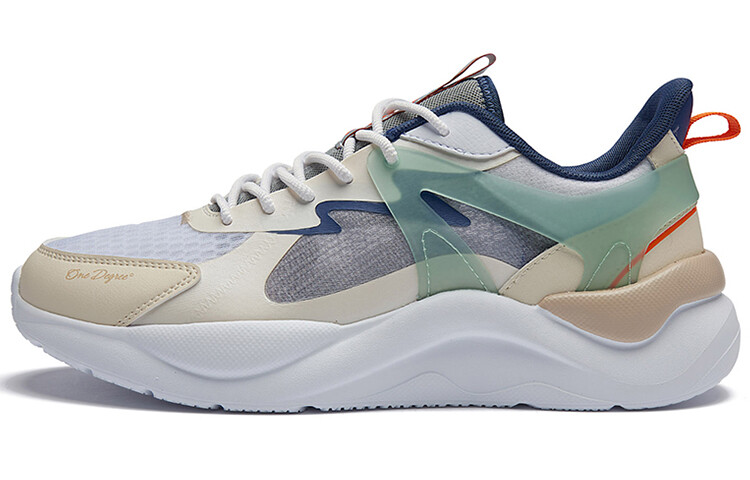 Мужские кроссовки NFO Lifestyle С Низким Верхом Белого цвета 361°, Белый, Мужские кроссовки NFO Lifestyle С Низким Верхом Белого цвета 361°
Мужские кроссовки NFO Lifestyle С Низким Верхом Белого цвета 361°, Белый, Мужские кроссовки NFO Lifestyle С Низким Верхом Белого цвета 361°