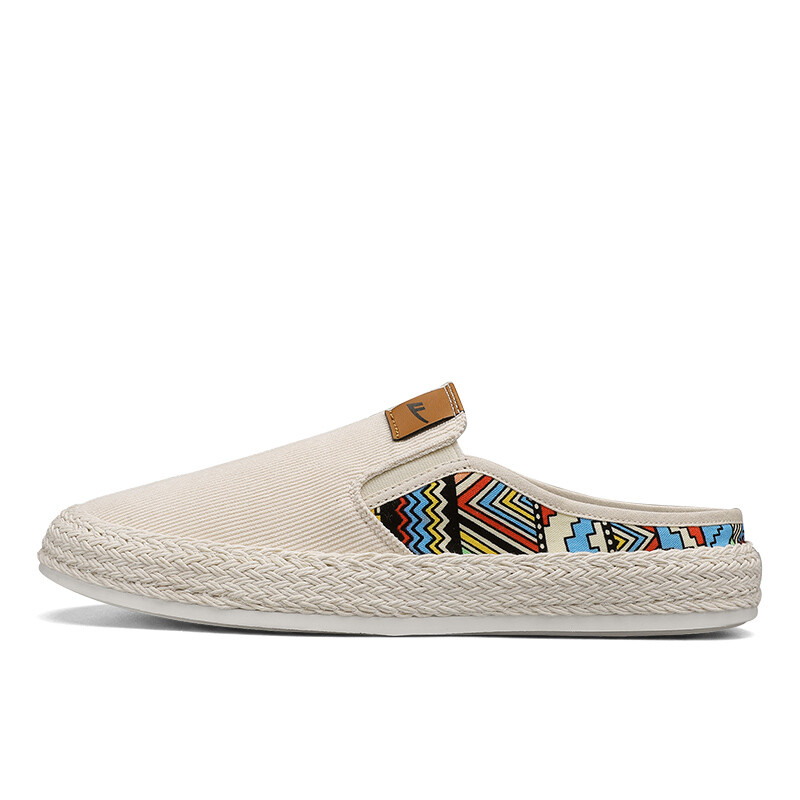 Тапочки мужские Warrior 
Тапочки мужские Warrior