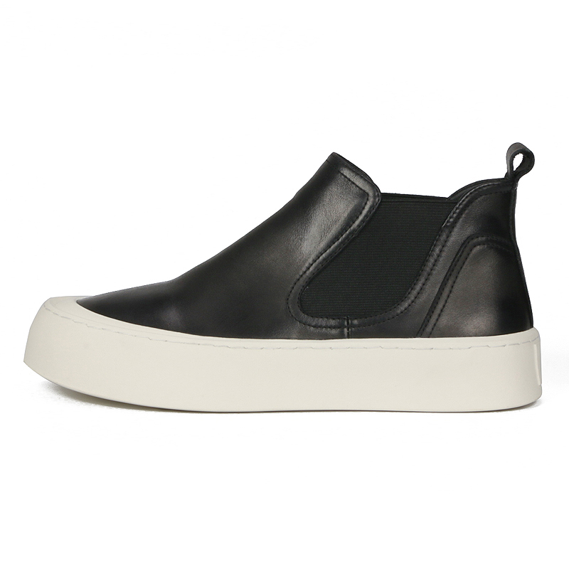 Thai points Износостойкие высокие кроссовки для скейтбординга, увеличивающие рост, мужские, черные
Thai points Износостойкие высокие кроссовки для скейтбординга, увеличивающие рост, мужские, черные