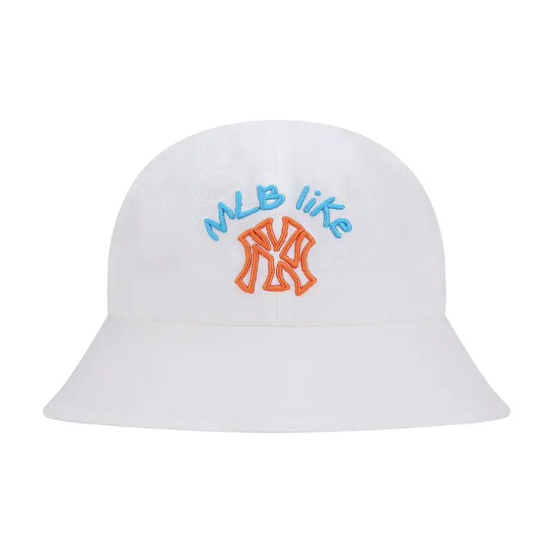 MLB Панама, New York Yankees/White 
MLB Панама, New York Yankees/White
