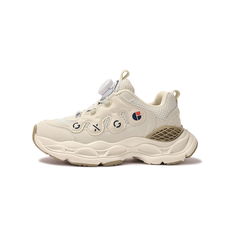 Повседневная обувь для дошкольников Gxg Kids, бежевый/розовый
Повседневная обувь для дошкольников Gxg Kids, бежевый/розовый