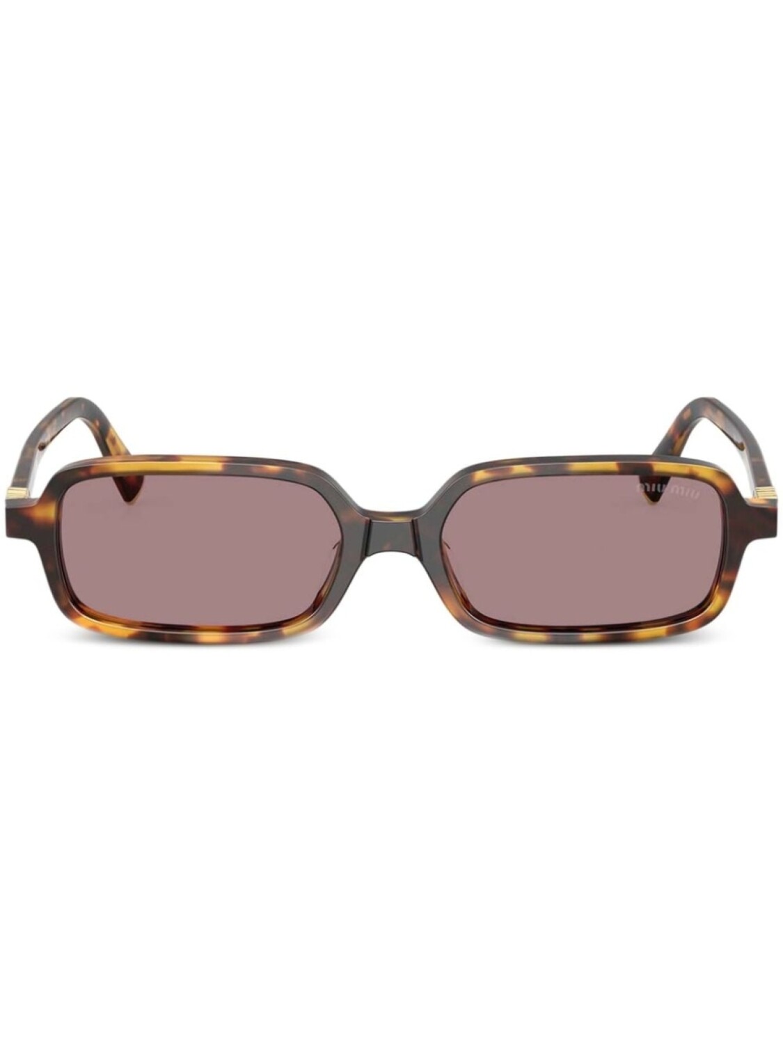 Очки Miu Miu MU 11ZS Havana Honey Miu Miu Eyewear, коричневый
Очки Miu Miu MU 11ZS Havana Honey Miu Miu Eyewear, коричневый