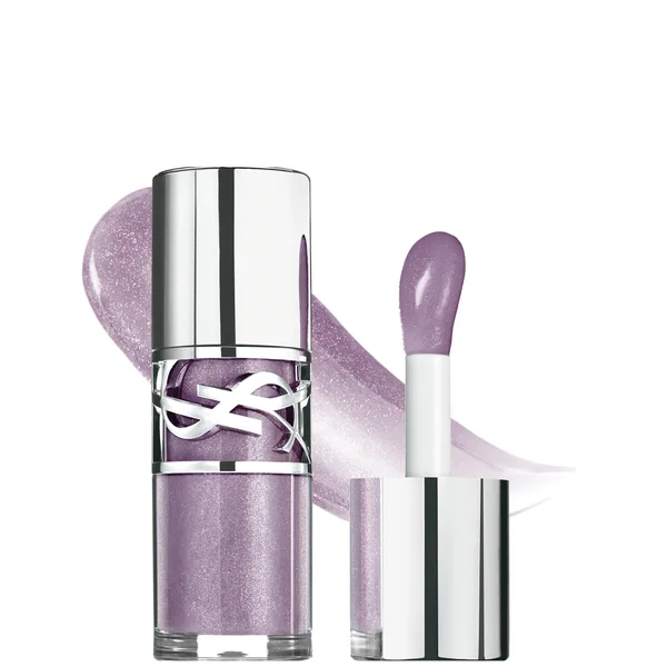 Yves saint laurent loveshine блеск для губ с эффектом пухлой помады 1 Ysl, цвет thunder stealer 1
Yves saint laurent loveshine блеск для губ с эффектом пухлой помады 1 Ysl, цвет thunder stealer 1