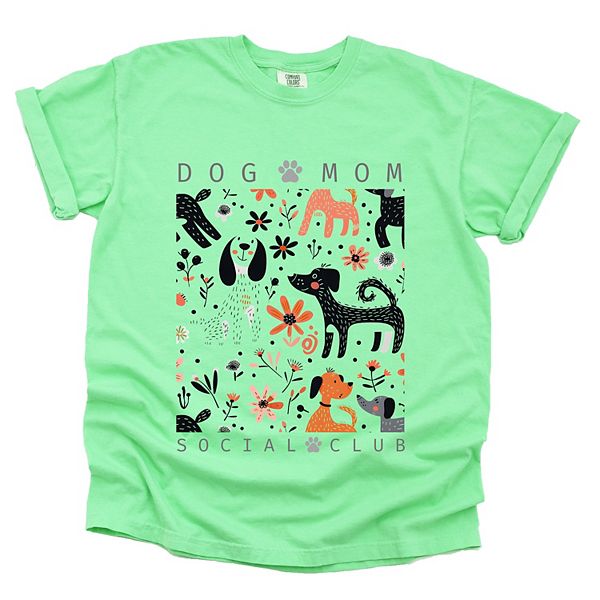 Футболка Dog mom social club Simply Sage Market, Reef, Зеленый, Футболка Dog mom social club Simply Sage Market, Reef
Футболка Dog mom social club Simply Sage Market, Reef, Зеленый, Футболка Dog mom social club Simply Sage Market, Reef