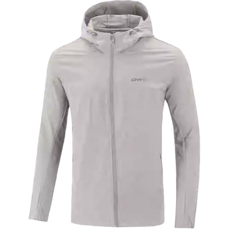 361° Тренч мужской Pistachio
361° Тренч мужской Pistachio