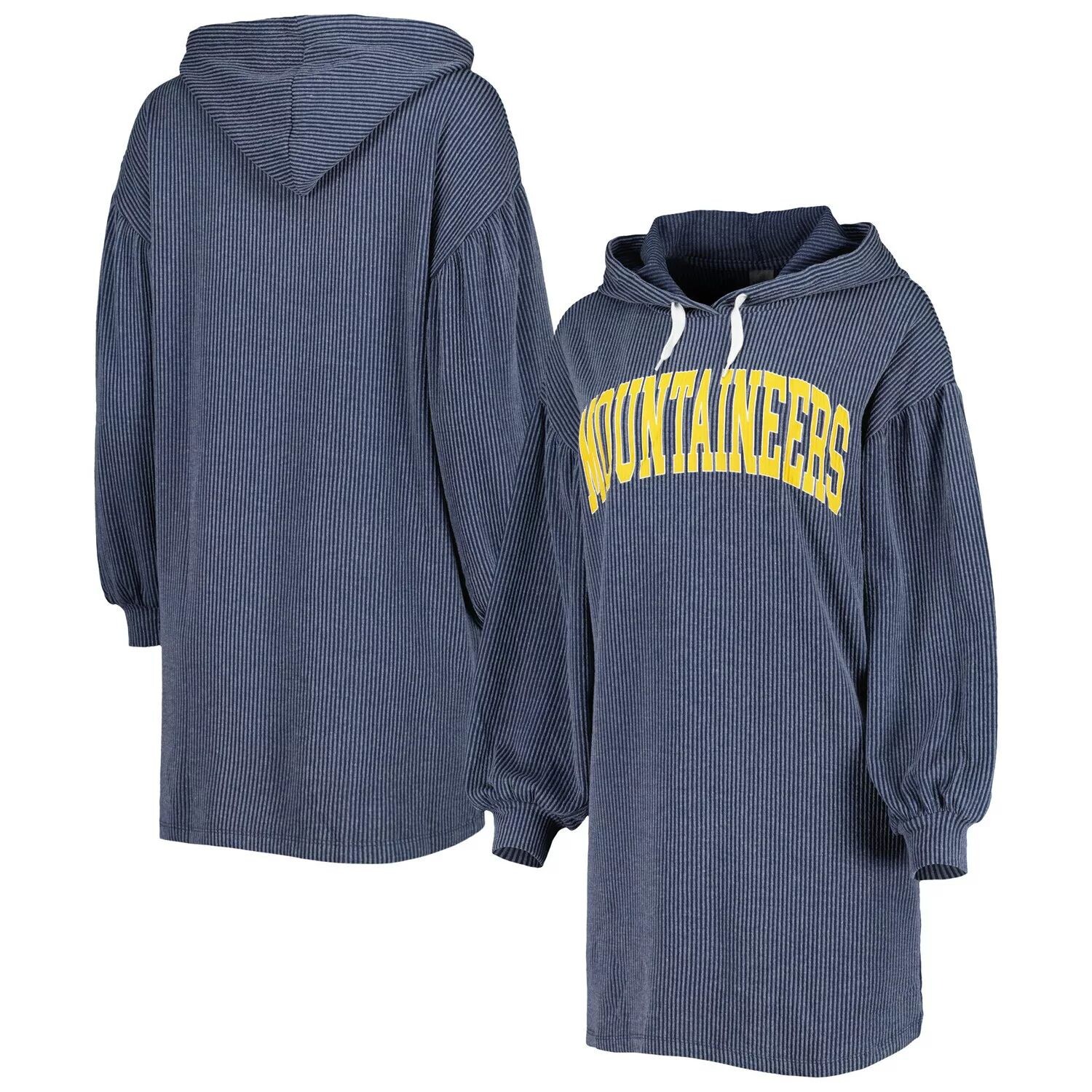 Женское платье Gameday Couture темно-синего цвета West Virginia Mountaineers Game Winner в винтажном стиле, трехслойное платье, Синий, Женское платье Gameday Couture темно-синего цвета West Virginia Mountaineers Game Winner в винтажном стиле, трехслойное
Женское платье Gameday Couture темно-синего цвета West Virginia Mountaineers Game Winner в винтажном стиле, трехслойное платье, Синий, Женское платье Gameday Couture темно-синего цвета West Virginia Mountaineers Game Winner в винтажном стиле, трехслойное
