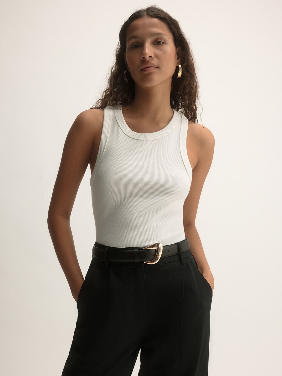 Ремень KAVAZI, черный
Ремень KAVAZI, черный