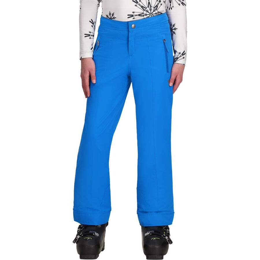 Брюки Obermeyer Brooke Obermeyer, Bluetiful
Брюки Obermeyer Brooke Obermeyer, Bluetiful