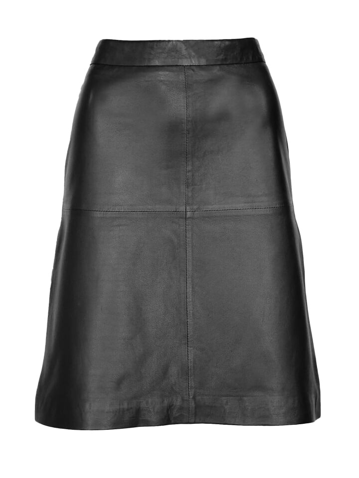 Юбка JCC 3102226, черный
Юбка JCC 3102226, черный