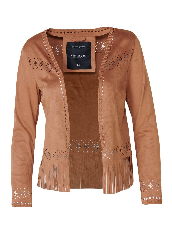 Куртка софтшелл KOROSHI, коричневый
Куртка софтшелл KOROSHI, коричневый