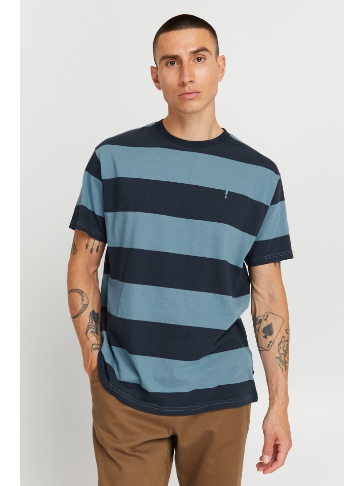 Футболка SDVicente синего цвета !SOLID, Синий, Футболка SDVicente синего цвета !SOLID
Футболка SDVicente синего цвета !SOLID, Синий, Футболка SDVicente синего цвета !SOLID