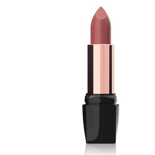 Сатиновых помад Golden Rose, Satin Lipstick, 16
Сатиновых помад Golden Rose, Satin Lipstick, 16