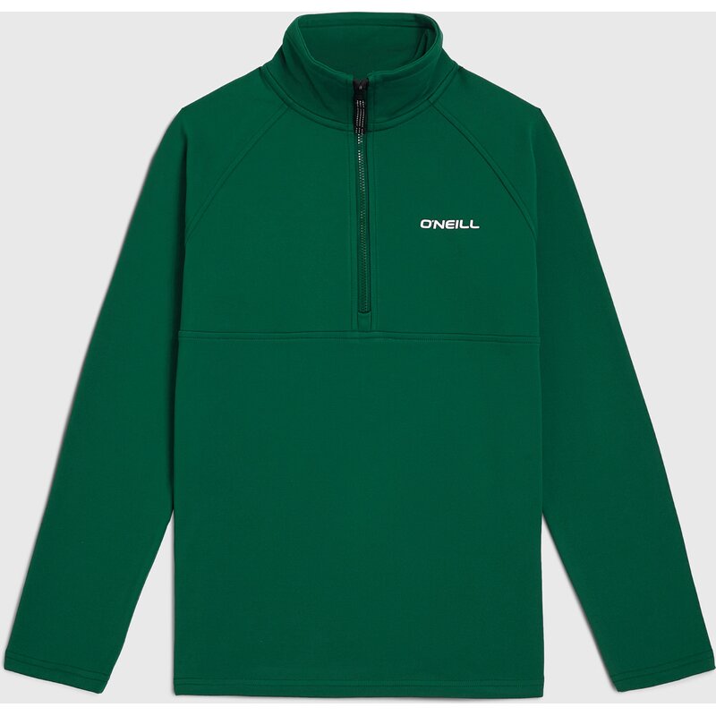 Пуловер fwccruz флис Oneill, цвет emerald envy
Пуловер fwccruz флис Oneill, цвет emerald envy