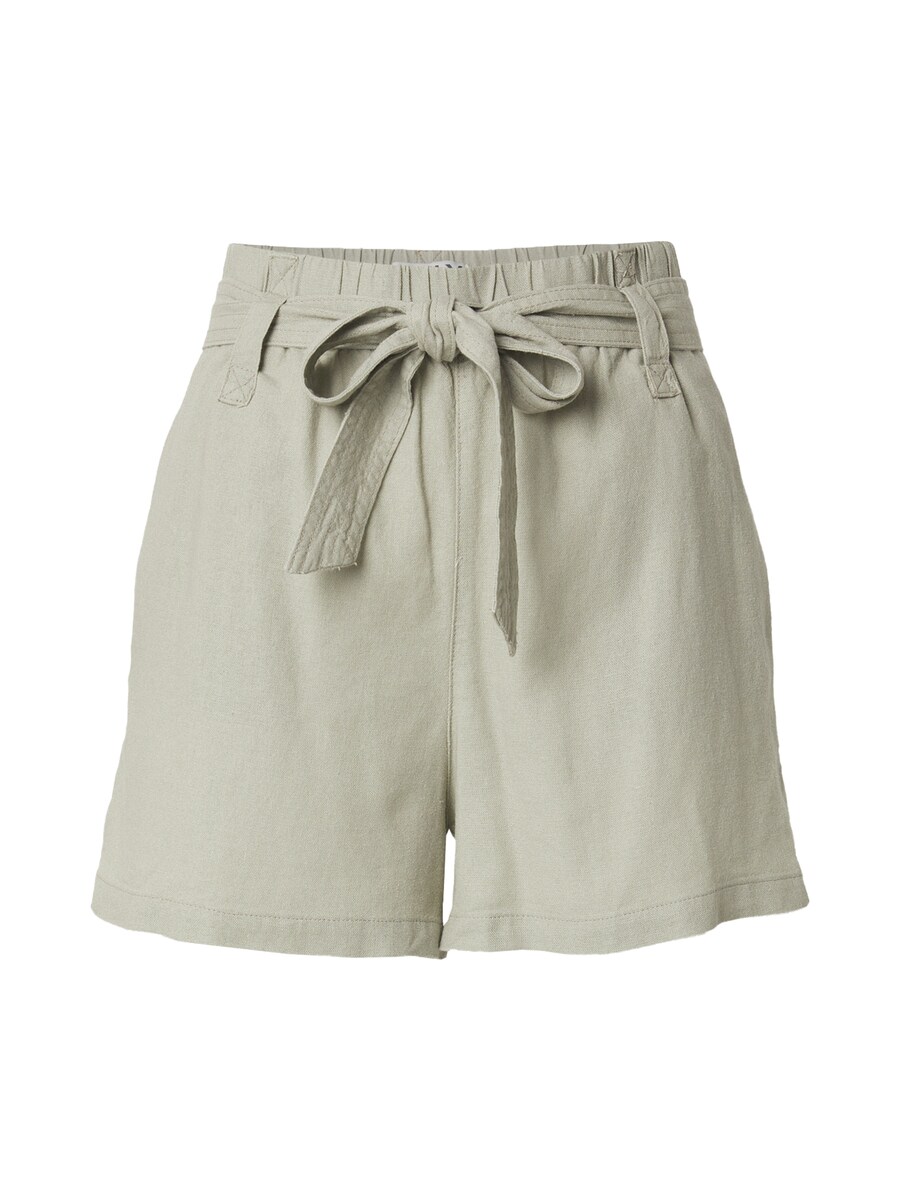 Обычные брюки ONLY ONLCaro, пастельный зеленый
Обычные брюки ONLY ONLCaro, пастельный зеленый