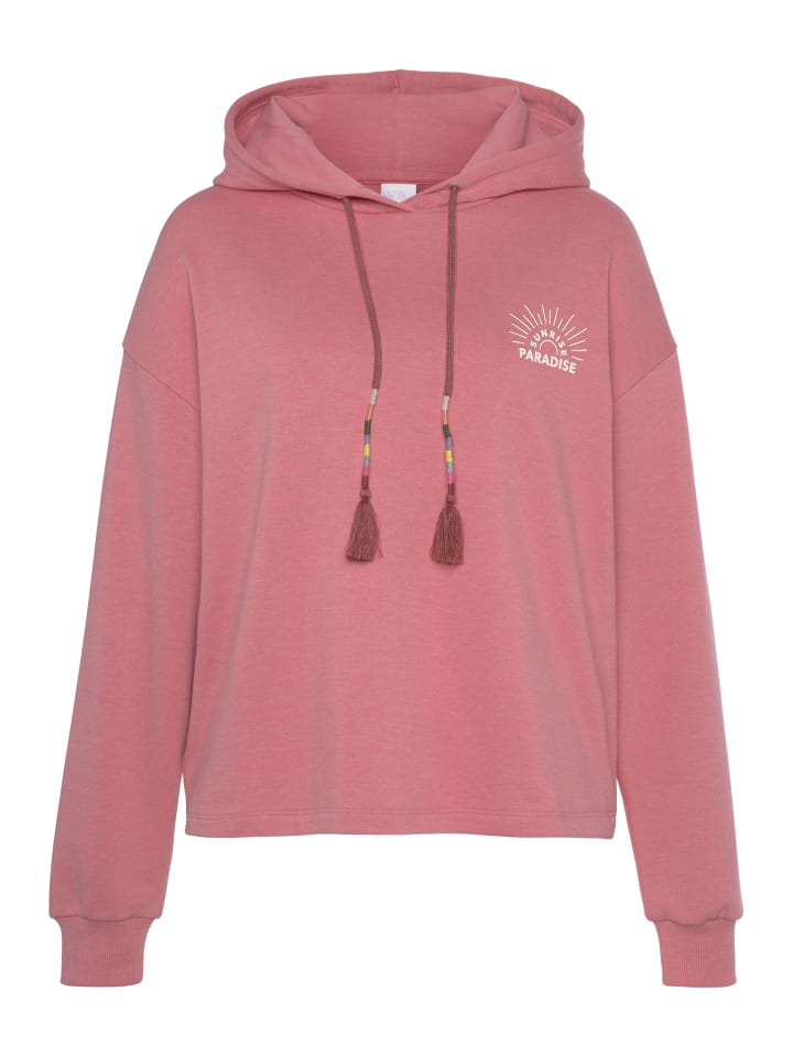 Толстовка с капюшоном из розового дерева Vivance, Розовый, Толстовка с капюшоном из розового дерева Vivance
Толстовка с капюшоном из розового дерева Vivance, Розовый, Толстовка с капюшоном из розового дерева Vivance