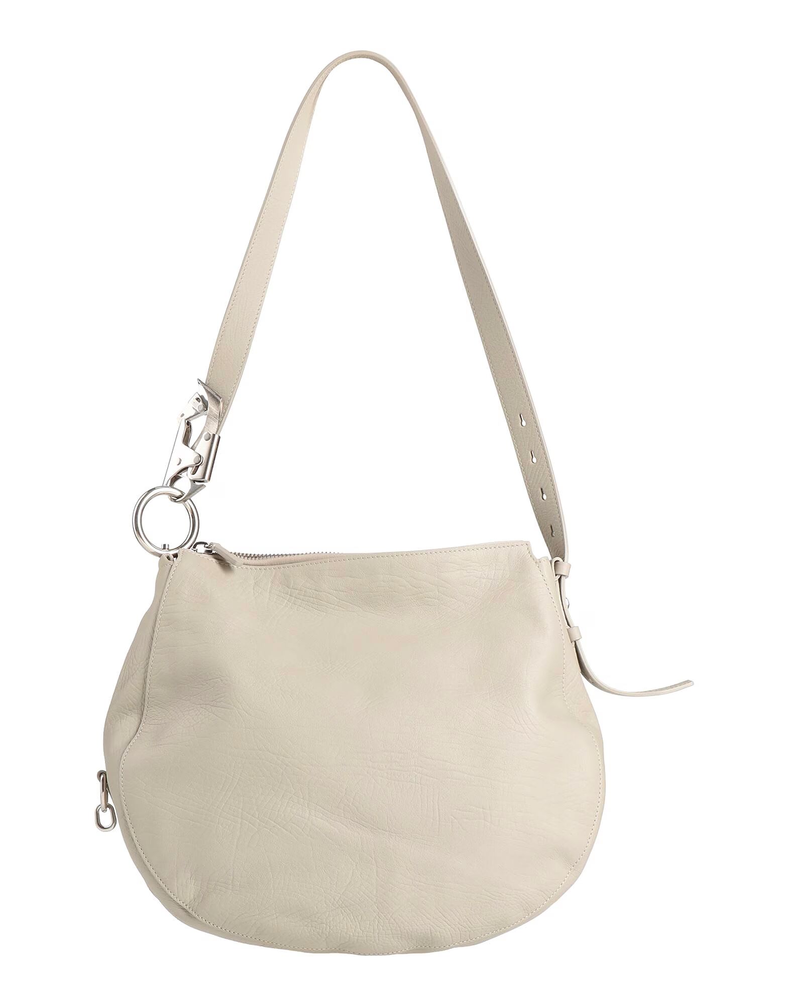 Сумка через плечо Burberry, серый
Сумка через плечо Burberry, серый